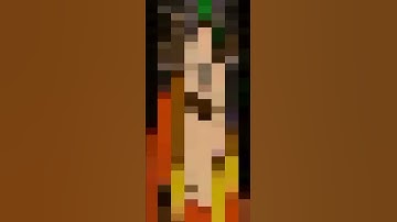 128 bits, 64 bits, 32 bits, 16 bits, 8 bits, 4 bits, 2 bits, half bit, quarter bit #8-bit computing