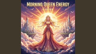 Morning Queen Energy