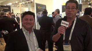 Consumer Technology Association Previews 2017 CES