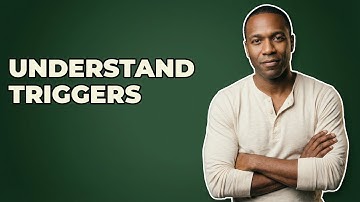 What Causes Intrusive Memories In PTSD?