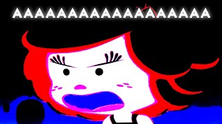 Preview 2 Hanazuki Screaming V14