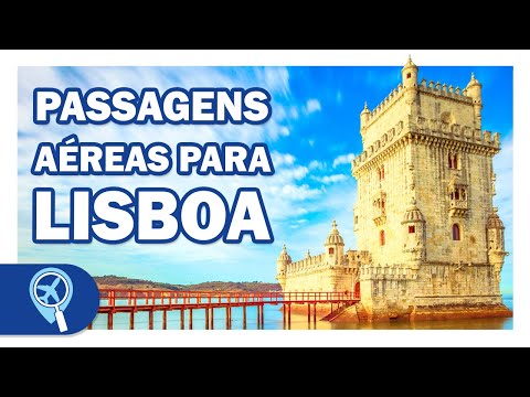Https://www.passagenspromo.com.br/blog/viajar Para Lisboa/