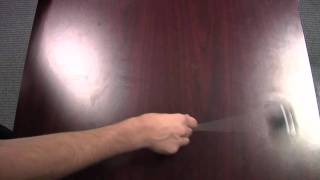 Real World: Centripetal Force