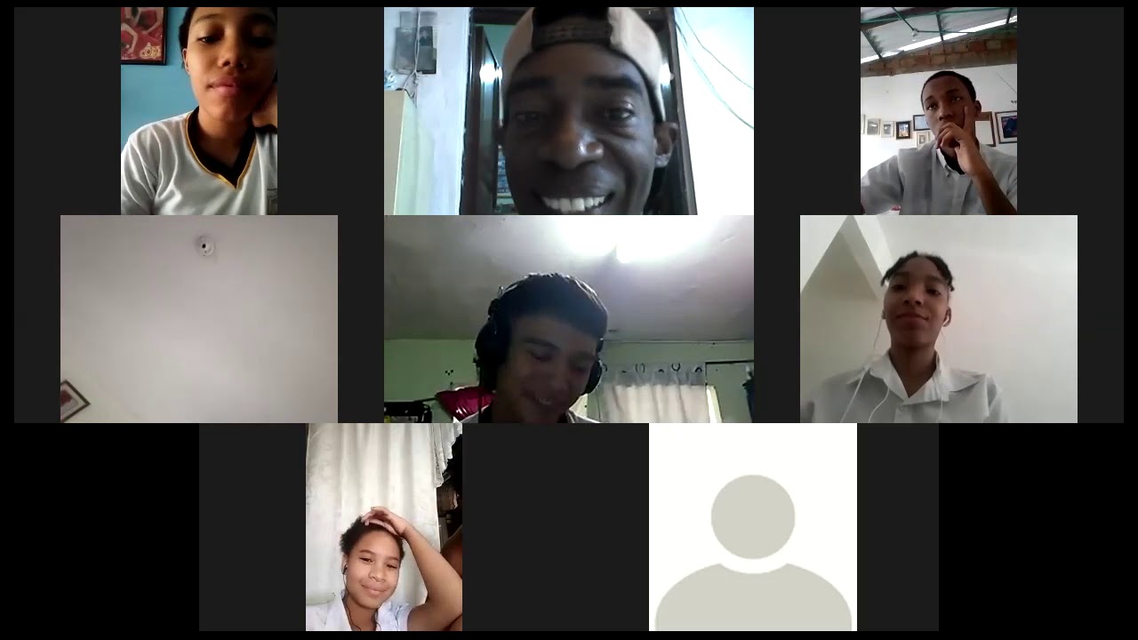 23/06/2020-MATEMATICAS
SEMANAS 17-18
Ecuaciones 2x2. RETROALIMENTACION
