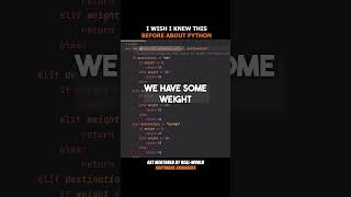 Have you heard of these magic numbers?