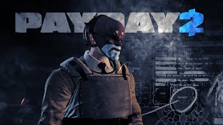 How To Enable/Disable Hold To Crouch In Payday 2