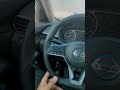 Nissan Altima hashtag YouTube