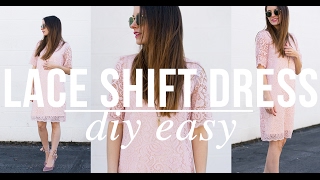 Head over to http://www.cottonandcurls.com/ for more diys! and of my
life fashion here at https://www.instagram.com/cottonandcurls/
supplies: 2 yard...