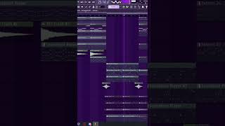[[BIG WIP]] #deltarune #deltarunechapter2 #tobyfox #bigshot #remix