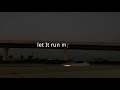 Tek It Caffune Made By RFFY 3 Tek It Caffune Made By RFFY 3