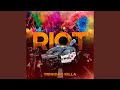 Riot Radio Edit mp3