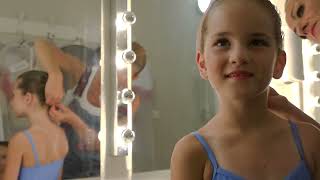 Teaser Gala Association Let's Dance 2022