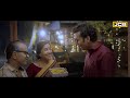 Pehli JCB wali Diwali I Tamil