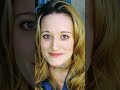 Baldur's Gate 3: O CUSTO ÉPICO de 1.7 MILHÕES de FALAS! Atores CHORARAM para Dar Vida às SUA #Shorts