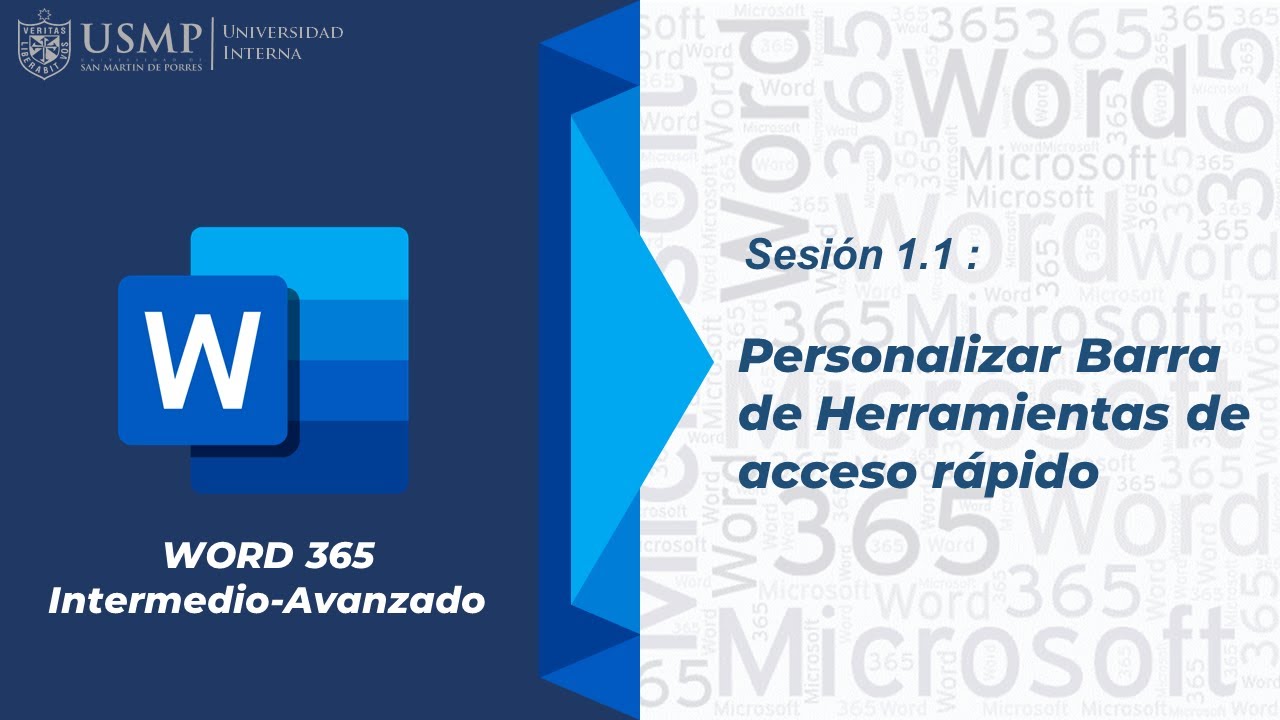 Word 365 I Sesi n 1 1 Personalizar Barra De Herramientas De Acceso word-365-i-sesi-n-1-1-personalizar-barra-de-herramientas-de-acceso