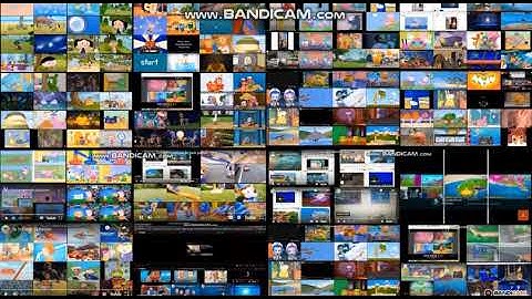 up to faster 256 parison