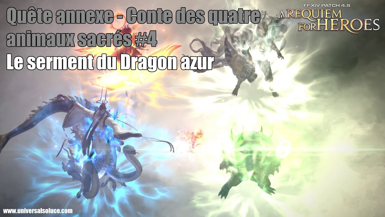 SUPPLÉMENT JDR DUNGEONS & dragons 3.5 draconomicon le livre des dragons EUR 199,99 - FR