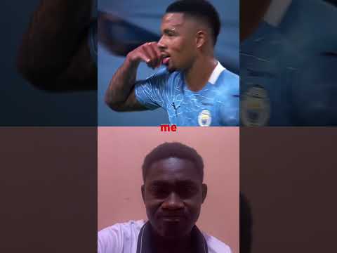 The mistake that let him out off Madrid 💔 #viral #football #ronaldo #viralshort #soccer #shost #efl