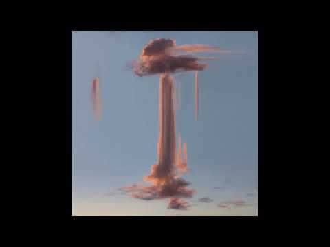 Julien Dyne - Kawshun - feat. Mara TK
