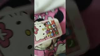 A La Ratatuil La Están Jodiendo