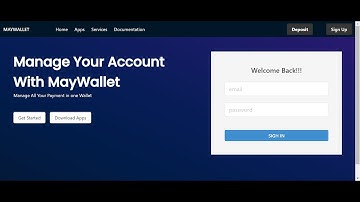 Master PHP in 30 Minutes: Step-by-Step Guide to Creating a Wallet Account