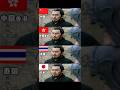 Three Kingdoms: The "Forklift King" Scene (Multilingual Dubs) 🌎⚔️