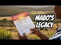 The History Of Mabo Decision 1992 The Mabo Case Eddie Mabo The History Of Mabo Decision 1992 The Mabo Case Eddie Mabo