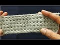 NEW Knitting Design for Ladies and gents cardigan/sweater, Kids sweater Design | Stol muffler design