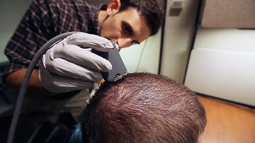 A brain implant to help quadriplegics move