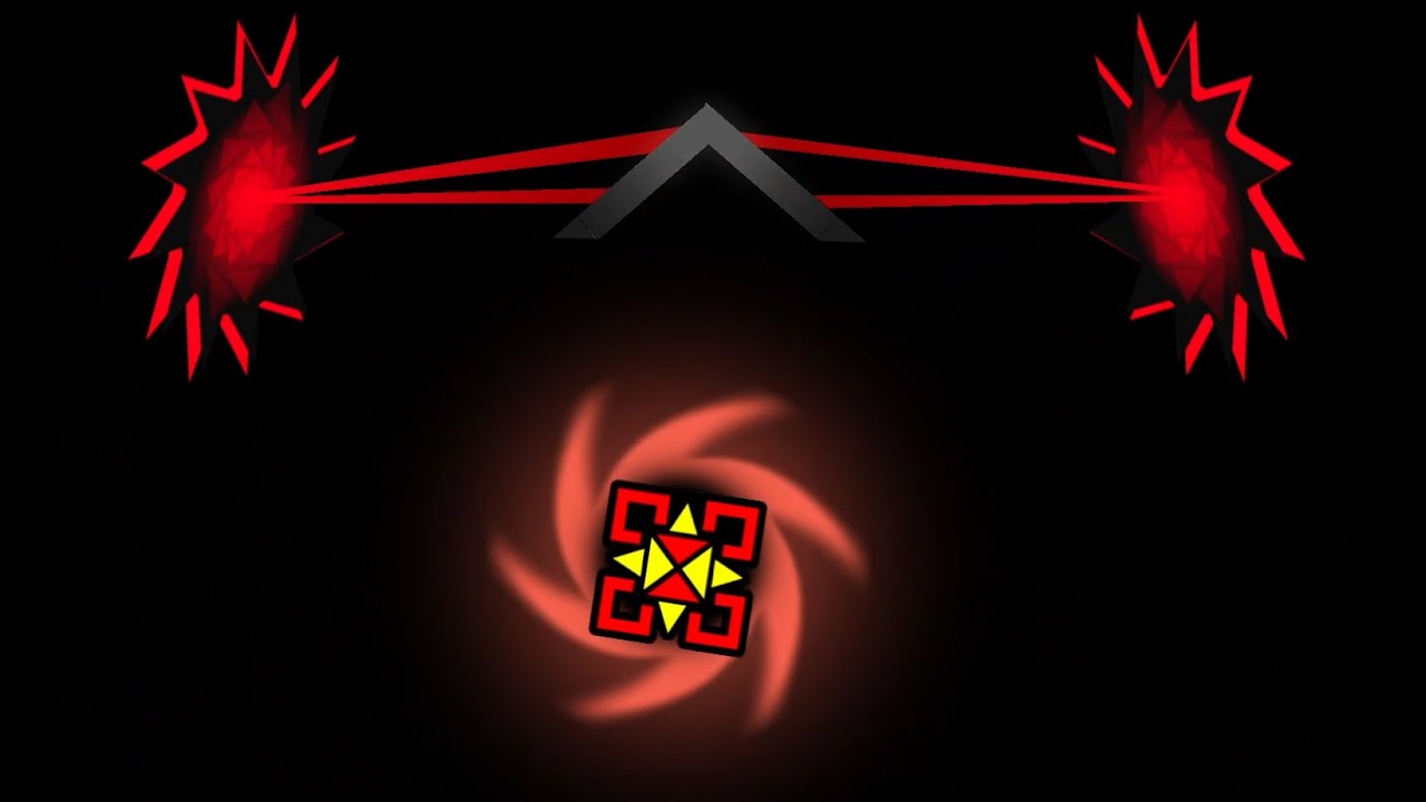 GD Fans, Watch This.