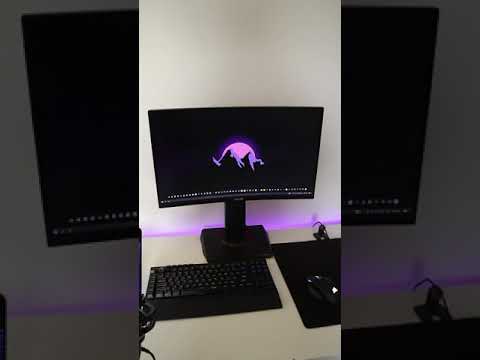 تعمل ايه لو الكومبيوتر بيفتح بشكل بطيء