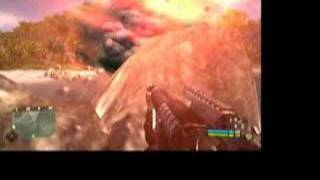 Crysis Sandbox 2 bOom
