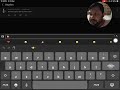 Youtube Creators ke liye gift: 30-second voice reply comments ka full demo #youtube #update