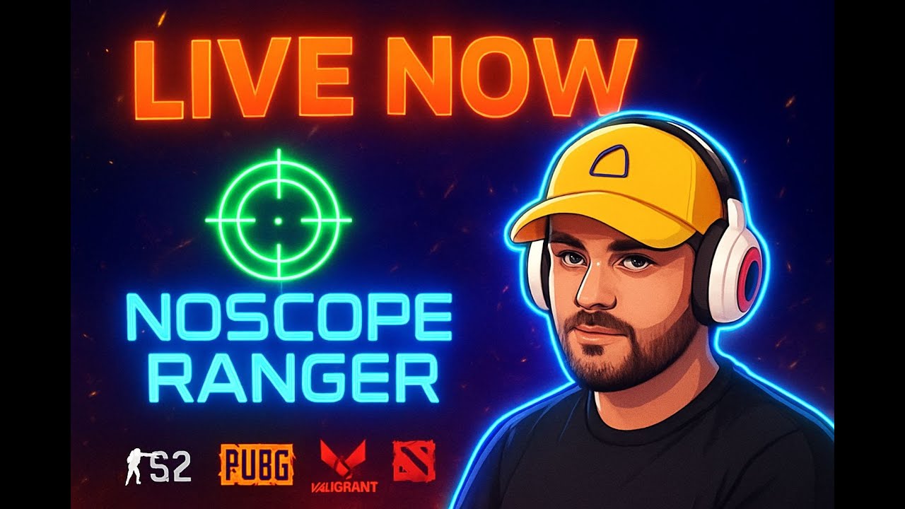 ⚡ CS2 INDIA LIVE | High-Energy Ranked Grind & Clutch Moments 🎁