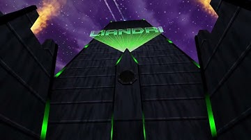 How To Change Renderer In UT99 Under Linux