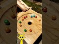 Marble run race ASMR | sprunki phase | fandom #sprunki #asmr #marblerunrace #marblerun