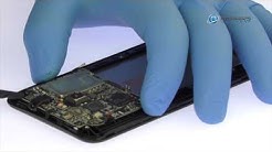 Asus ZenFone 2 Take Apart Repair Guide - RepairsUniverse - Durasi: 15.16. 