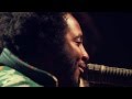 Thundercat - Lotus and the Jondy (Off Main St. Excerpt)
