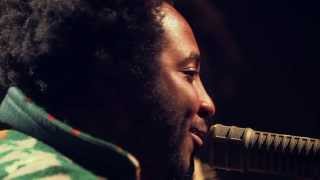 Thundercat - Lotus and the Jondy (Off Main St. Excerpt)