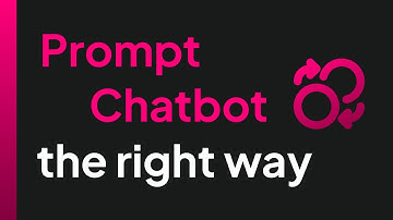 How to properly prompt your Chatbot on Botstacks
