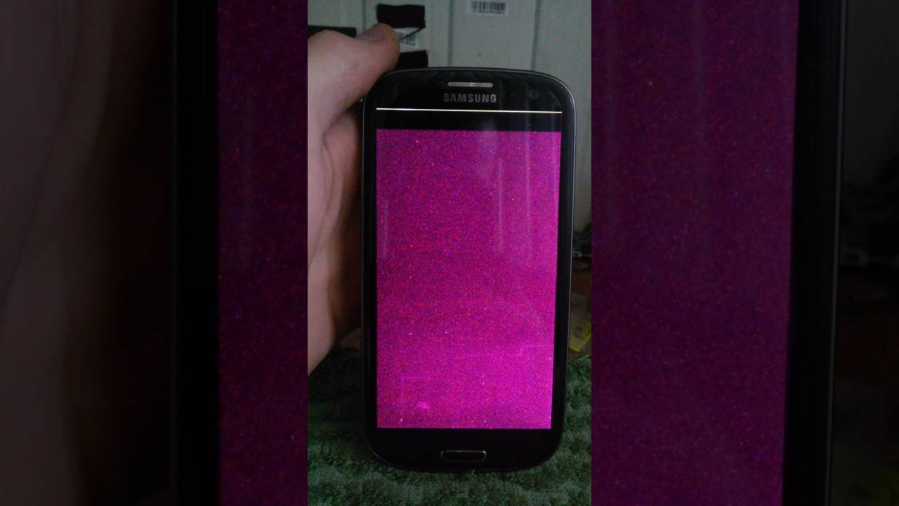 Замена Стекла Samsung Galaxy A32