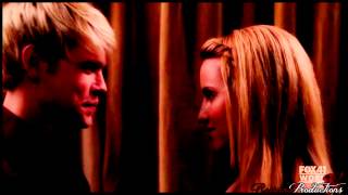 Multifandom Couples | They don't know about us (Secret Santa for csj233)