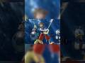 Kingdom Hearts 2 Intro Remix #videogames #games #kingdomhearts #disney #gaming #shorts