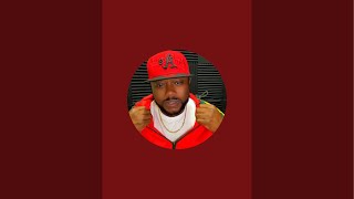 Rodney1472 is live!