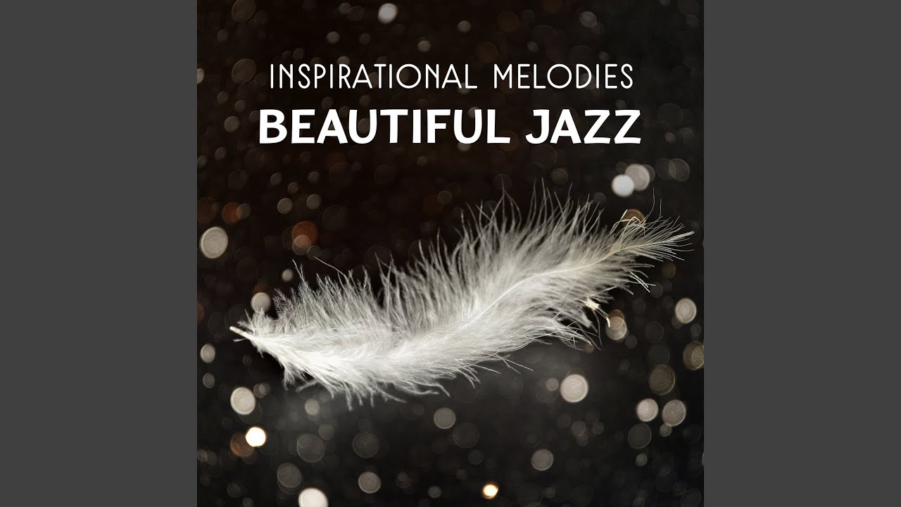 Sentimental Soul (Calm Piano)