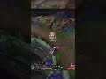 Automatic League Of Legends Gameplay