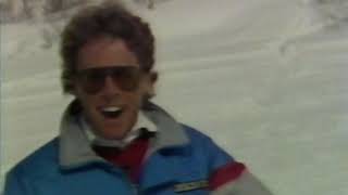 Warren Miller's Learn to Ski Better (1985)