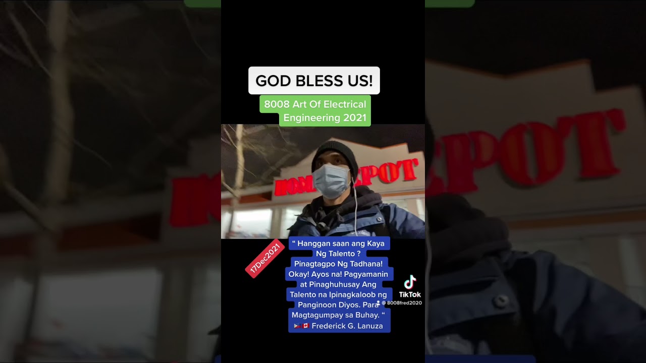 Home Depot Coquitlam YouTube