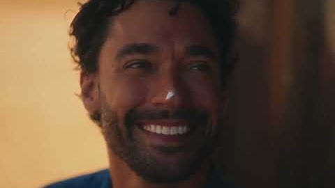 Ember Lumens Editorial