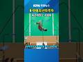 버지니아 울린 K-무예의 선두주자 ★KFN 국방뉴스 [국방홍보원]  #국방뉴스 #kfn뉴스